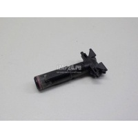 Форсунка омывателя фары VAG Golf VI (2009 - 2013) 5K0955103A