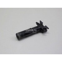 Форсунка омывателя фары VAG Golf VI (2009 - 2013) 5K0955104A