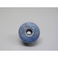 Крепеж VAG Golf VI (2009 - 2013) 6R0857049