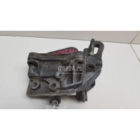 Кронштейн двигателя передний Ford Fiesta (2008 - 2019) BM5G6F001EC