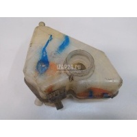Бачок расширительный Ford Fiesta (2008 - 2019) 8V218K218BB