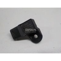Датчик абсолютного давления BOSCH C4 Grand Picasso (2006 - 2014) 0261230252