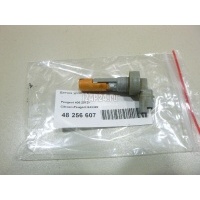 Датчик уровня в бачок омывателя Citroen-Peugeot C4 Grand Picasso (2006 - 2014) 643499