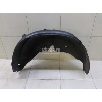 Локер задний левый Hyundai-Kia Sorento II (2009 - 2020) 868302P000
