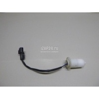 Датчик уровня в бачок омывателя Hyundai-Kia Sorento II (2009 - 2020) 985202M500