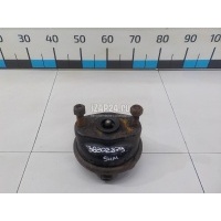Камера тормозная Haldex SKO 1996 125160003