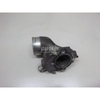 Коллектор впускной Toyota Land Cruiser (150)-Prado 2009 1727430130