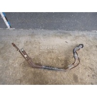 Горловина топливного бака Toyota Land Cruiser (150)-Prado 2009 7721060130