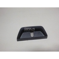 Накладка (кузов внутри) Toyota Land Cruiser (150)-Prado 2009 6941560010