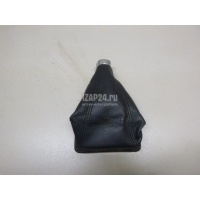 Чехол кулисы Toyota Land Cruiser (150)-Prado 2009 5880860330C0