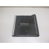 Испаритель кондиционера Toyota Land Cruiser (150)-Prado 2009 8850160420