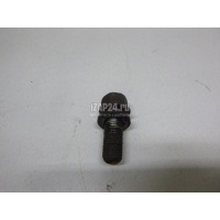 Болт Toyota Land Cruiser (150)-Prado 2009 9011912386