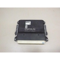 Блок управления двигателем Toyota Land Cruiser (150)-Prado 2009 8966160N10