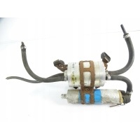 мерседес w215 w220 фильтр насос топлива a0024773001