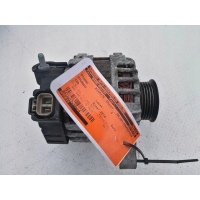 Hyundai i20 i10 1.2 70a генератор 2656533