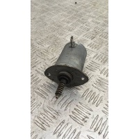 МОТОРЧИК VVT (ЭКСЦЕНТРИКОВОГО ВАЛА) BMW X5 E70 2008 7548388