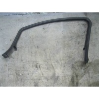 Накладка двери передней правой Opel Astra J 2010 - 2012 13264850