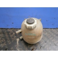 Бачок расширительный Renault Scenic 1 поколение 1998 7700839184