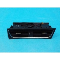 Дефлектор воздушный центральный Audi A4 (B8) 2007-2015 8T2820951CWVF