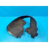 Подкрылок передний левый Audi A4 (B8) 2007-2015 8K0821171C