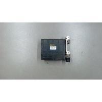 Блок управления АКПП / КПП Mitsubishi Galant 1997-2003 1997 MD761936