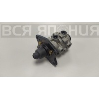 Главный тормозной цилиндр MITSUBISHI FUSO MITSUBISHI FUSO MC814913