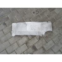 Крышка термическая мерседес w205 amg a2056821471