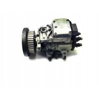 Тнвд 059130106dx 2.5 tdi audi a6 c5