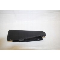 Канал впуск воздушный seat толедо ii 1m0805961