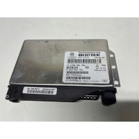 Блок управления кпп audi volkswagen skoda 8d0927156dj