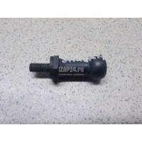 Крепеж VAG Passat CC (2008 - 2017) 038103164
