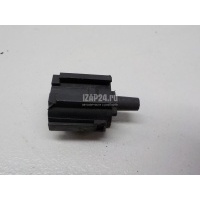 Датчик температуры воздуха Hyundai-Kia Verna/Accent III (2006 - 2010) 969852D000
