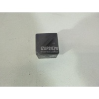 Реле BMW 3-serie E92/E93 (2006 - 2012) 61366901469