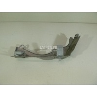 Кронштейн (сопут. товар) BMW 3-serie E92/E93 (2006 - 2012) 11787567772
