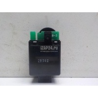 Кнопка корректора фар Hyundai-Kia Spectra (2001 - 2011) 0K2N266600