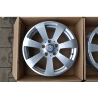 Колёсные диски мерседес а b c е 5x112 7j16 et 43 1813