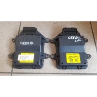 Kia oe 59790 - a2100 59790a2100