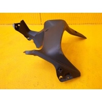 R1250gs 1250 gs боковое крышка обтекатель 8556652
