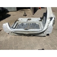 Полоса заднего с ванной adblue peugeot 308 t9 хэтчбек