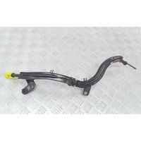 Щуп двигателя Opel Movano 1 поколение [рестайлинг] (2003-2010) 2007 8200457623