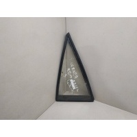 форточка задняя левая 8 E110 2000