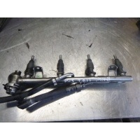 Форсунка Volkswagen Passat 1998 06B133551B