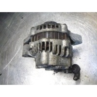 Генератор Suzuki Wagon R 2000 3140083E00
