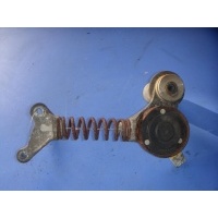 Натяжитель Audi A4 B6 2003 06C903133C