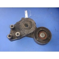 Натяжитель Audi 100 C4/4A 1994 046903133A