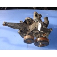 Натяжитель Volkswagen Polo 3 поколение 2000 028903143AP