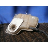 Бачок расширительный Audi A4 B5 1996 8D0121403C