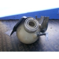 Бачок расширительный Ford Galaxy 1 поколение 1997 7M0121407