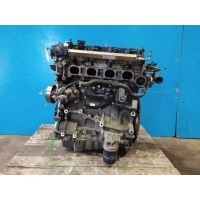 двигатель Ford Mondeo 4, Galaxy, S-Max 2007-2014 SEBA. SEWA. 2.3 1469080