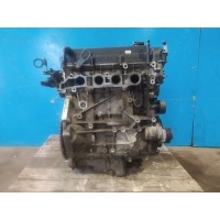 двигатель Ford Mondeo 4, Galaxy, S-Max 2007-2014 SEBA. SEWA. 2.3 1469080